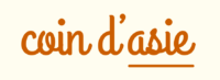 cropped logo finaleee.png